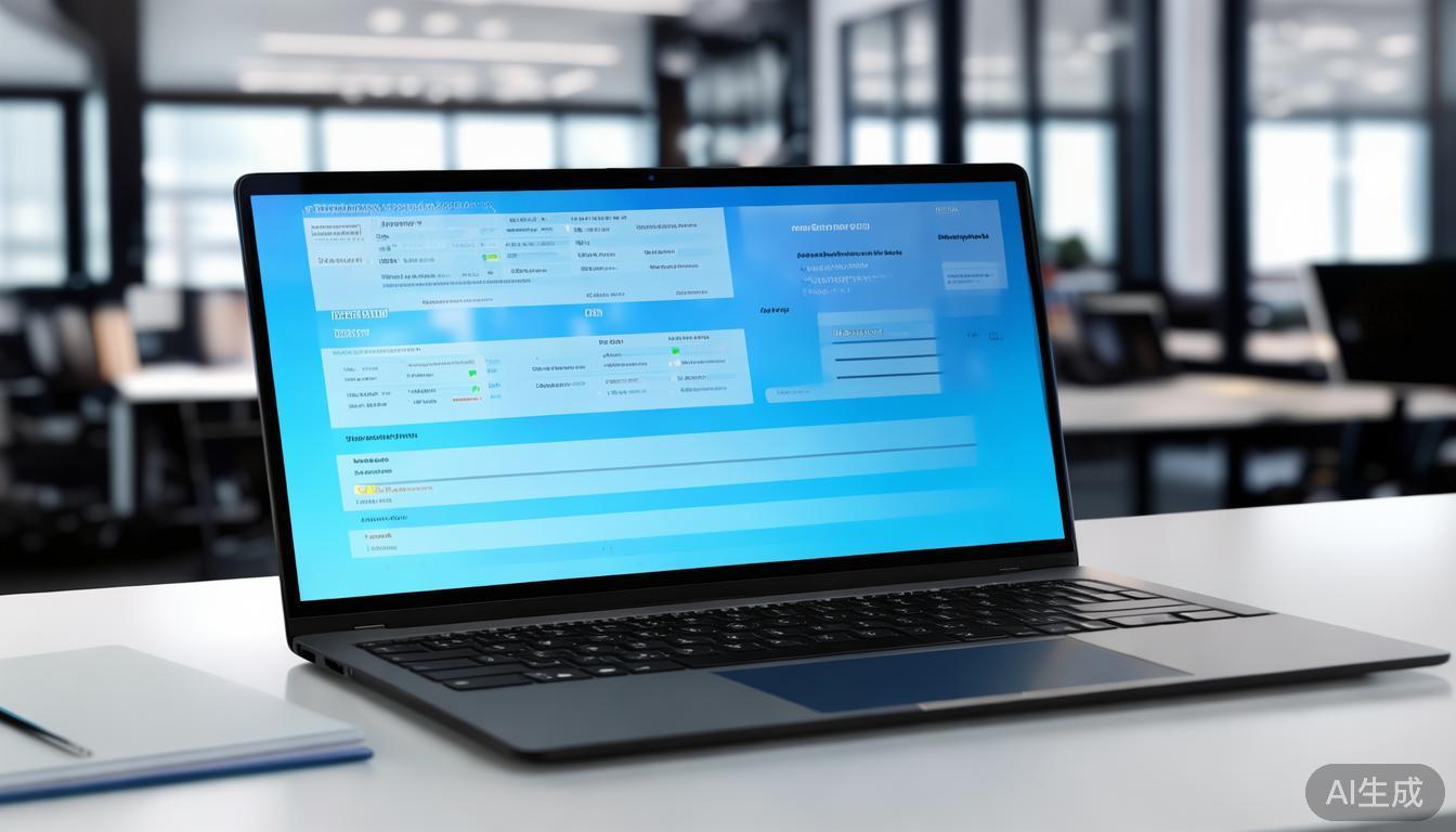 tp官方下载安卓2025：新版上线，简单操作背后的极致体验_极致安卓3.0_极致安卓下载