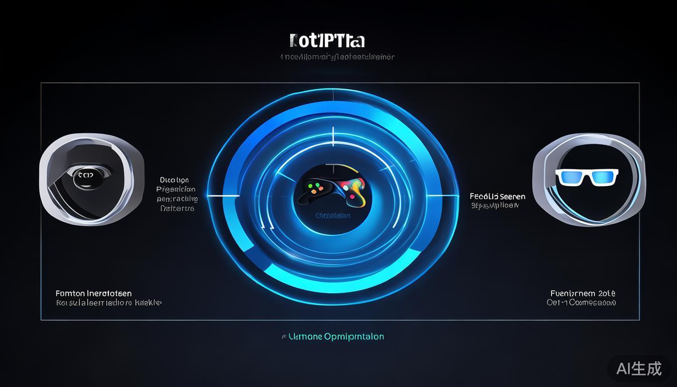 TP官方下载安卓最新版的行业趋势与市场预测_预测未来下载_未来预测app