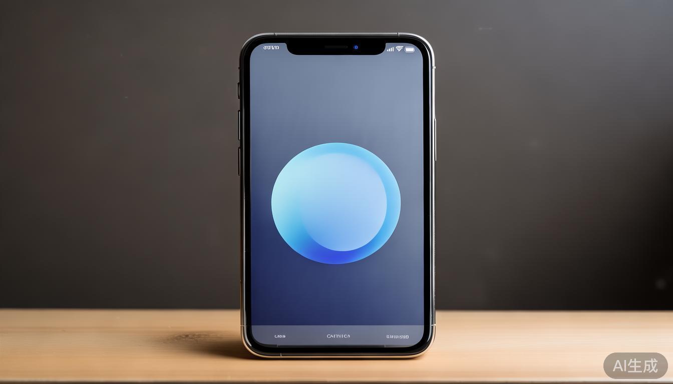 7. TP官网app下载，让你掌控更多精彩内容_掌控平台_掌控百度百科