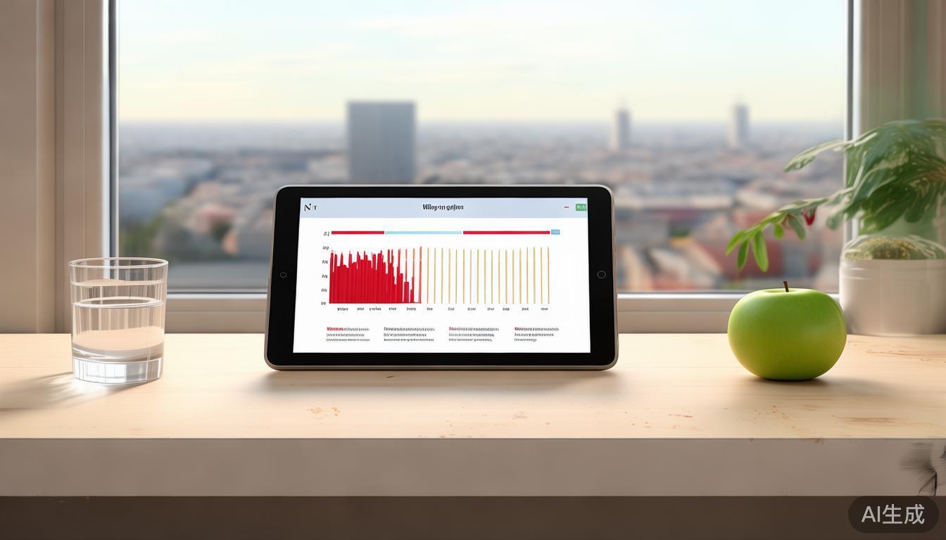 如何在TP官方下载app中进行健康投资_健康中国投资平台_健康官网下载