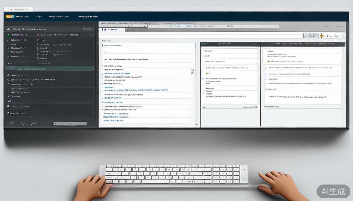 TP官方app下载在云计算中的应用部署_云应用软件_应用部署在云端