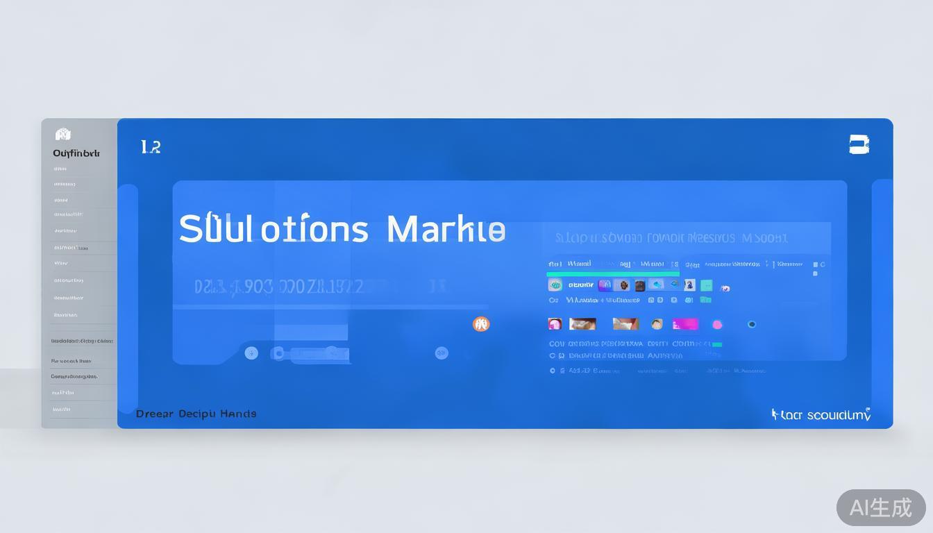 开发服务平台_市场开发app_2025 TP官网最新版本的市场定位与业务开发