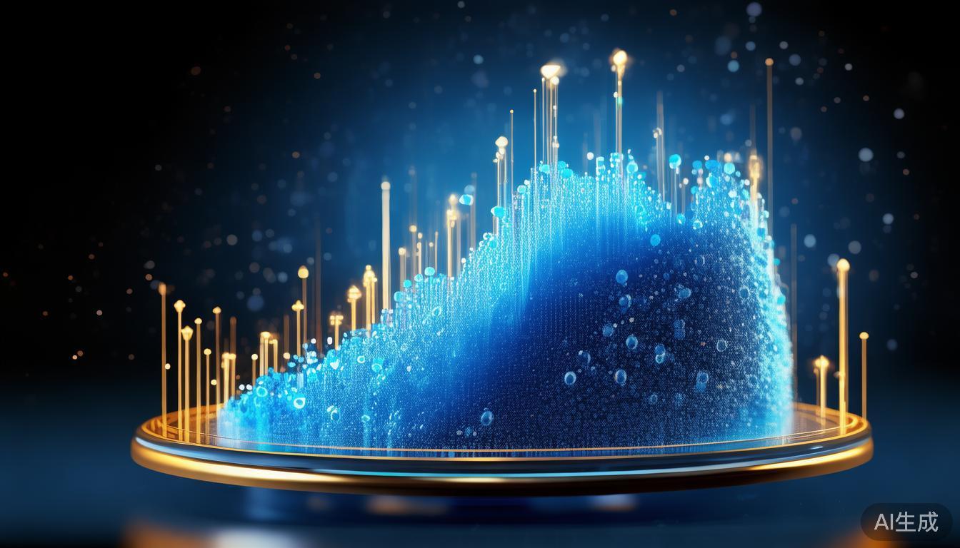 最新传奇版本下载_TP最新版本下载的市场开发与成果展示_jquery开发版本下载