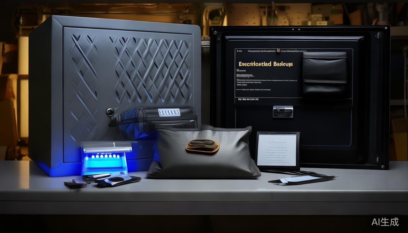 钱包备份后在哪里找_钱包备份文件_如何通过tp钱包的备份功能保护你的资产安全？