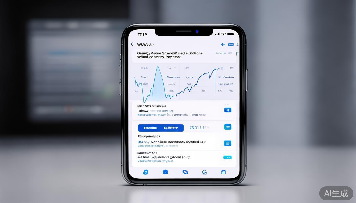 钱包官方网站_如何在tp钱包官网入口中获取准确的市场行情与数据分析？_钱包网最新消息
