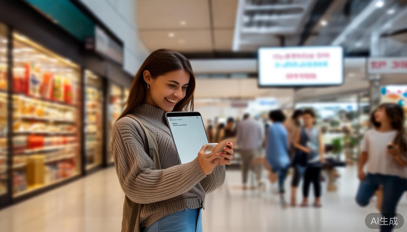 TPWallet官网下载的便捷支付与应用案例_TPWallet官网下载的便捷支付与应用案例_TPWallet官网下载的便捷支付与应用案例