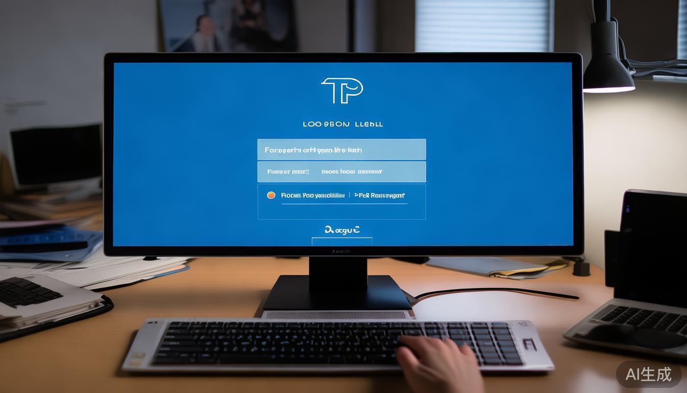 tpd注册_TP正版官方下载登录注册教程_tpt账号注册