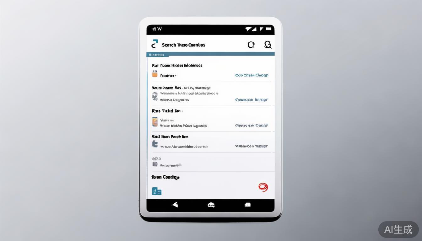 微信6.0.2官方安卓版本_安卓官方微信6.5.1版本_TP官方安卓最新版本的社交功能与用户参与