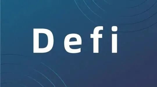 可靠性与风险分析_USDT与风险管理:安全可靠的选择_可靠性安全性风险性之间的关系