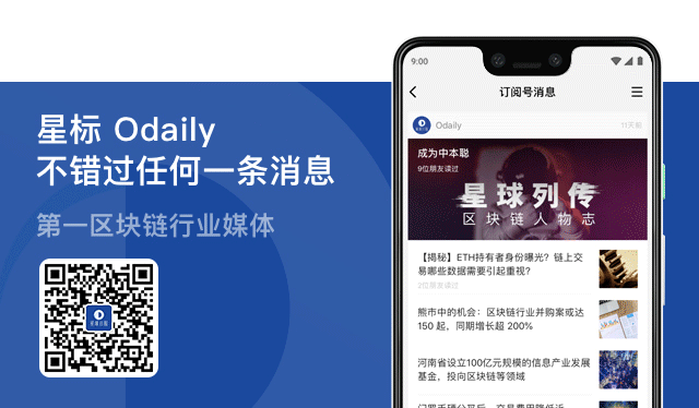 可靠性与风险分析_USDT与风险管理:安全可靠的选择_可靠性安全性风险性之间的关系