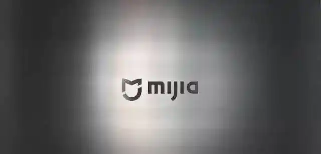 小米智能家居系统_小米智能家庭解决方案_便捷陪伴的智能家居:小米全屋系统