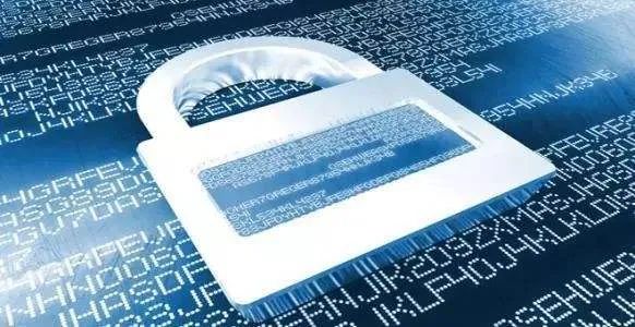 去中心化金融与隐私保护的合作模式_去中心化金融与隐私保护的合作模式_去中心化金融与隐私保护的合作模式