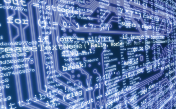 去中心化金融与隐私保护的合作模式_去中心化金融与隐私保护的合作模式_去中心化金融与隐私保护的合作模式