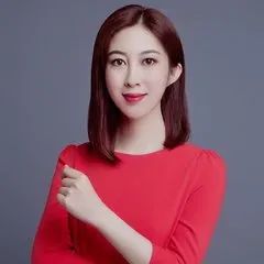 去中心化金融与隐私保护的合作模式_去中心化金融与隐私保护的合作模式_去中心化金融与隐私保护的合作模式