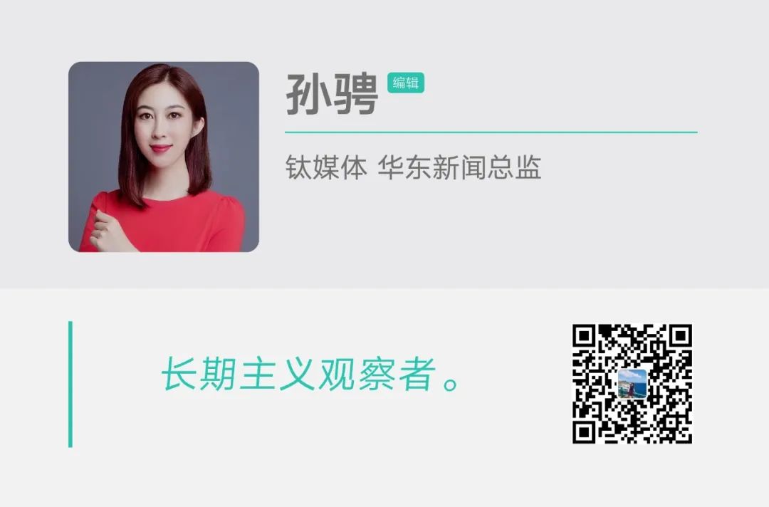 去中心化金融与隐私保护的合作模式_去中心化金融与隐私保护的合作模式_去中心化金融与隐私保护的合作模式