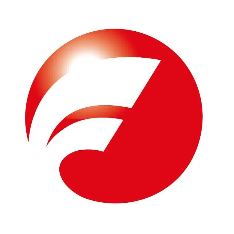 去中心化金融与隐私保护的合作模式_去中心化金融与隐私保护的合作模式_去中心化金融与隐私保护的合作模式