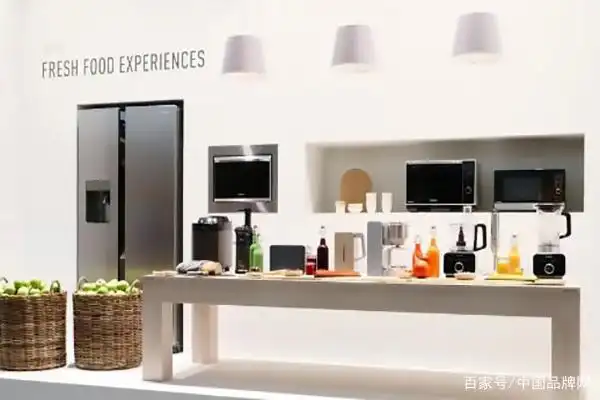 松下智能家居：五大控制方式与十大系统打造全屋智能生活新体验