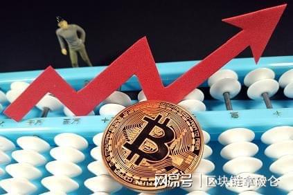 货币纳入组合数字投资什么意思_货币纳入组合数字投资是指_如何将数字货币纳入投资组合