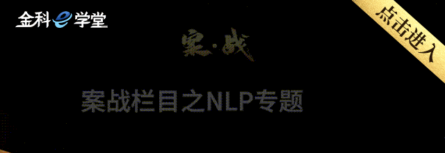去中心化金融与隐私保护的合作模式_去中心化金融与隐私保护的合作模式_去中心化金融与隐私保护的合作模式