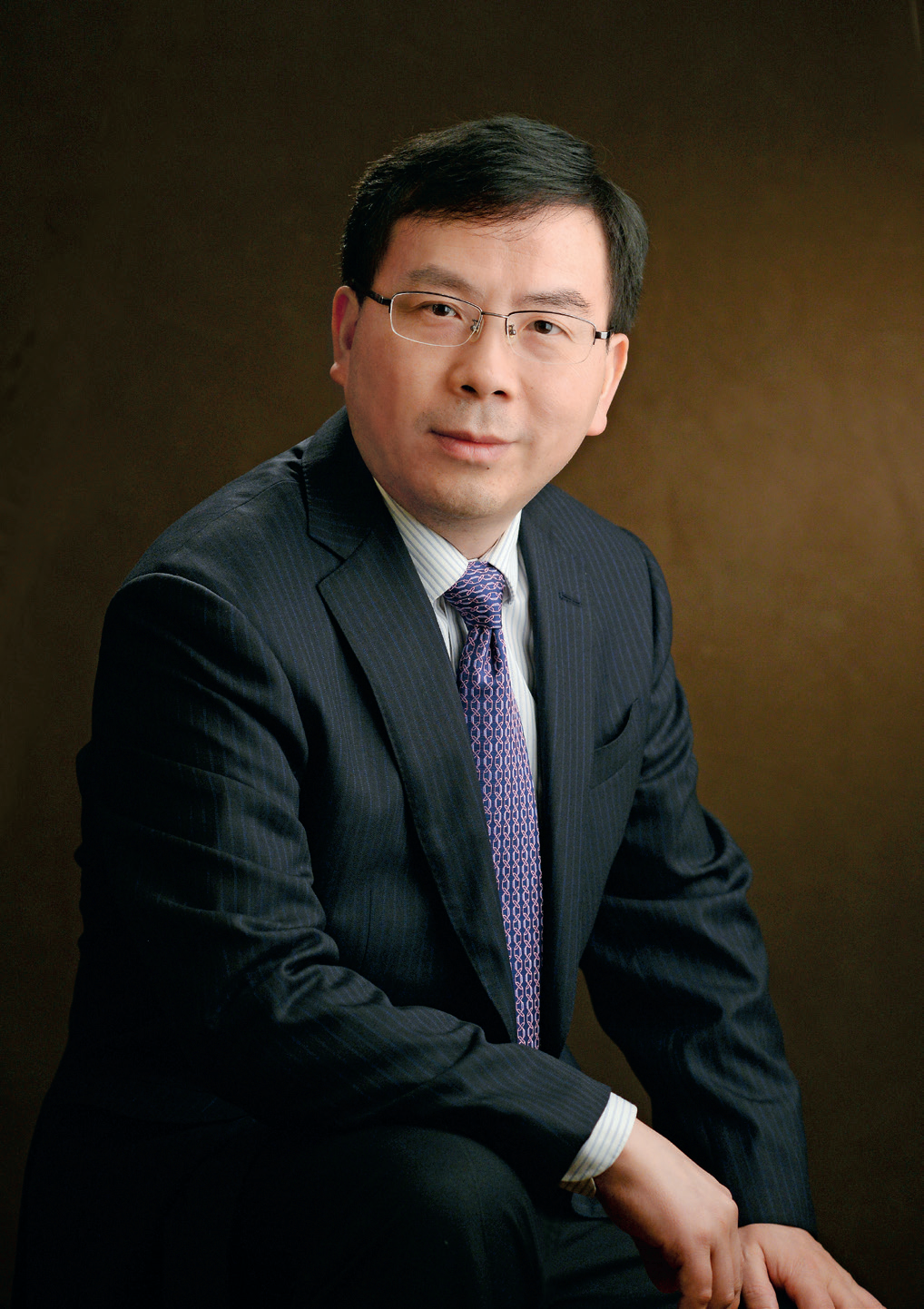 去中心化金融与隐私保护的合作模式_去中心化金融与隐私保护的合作模式_去中心化金融与隐私保护的合作模式