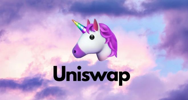 关键词布局策略_布局策略是什么意思_策略分析:USDT如何布局全球资产管理