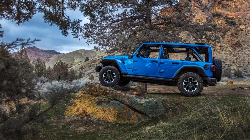 特斯拉最新技术革命_特斯拉技术创新_特斯拉在安全性能领域的技术革新