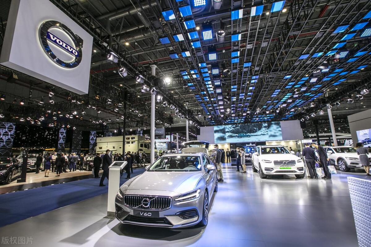 特斯拉最新技术革命_特斯拉技术创新_特斯拉在安全性能领域的技术革新