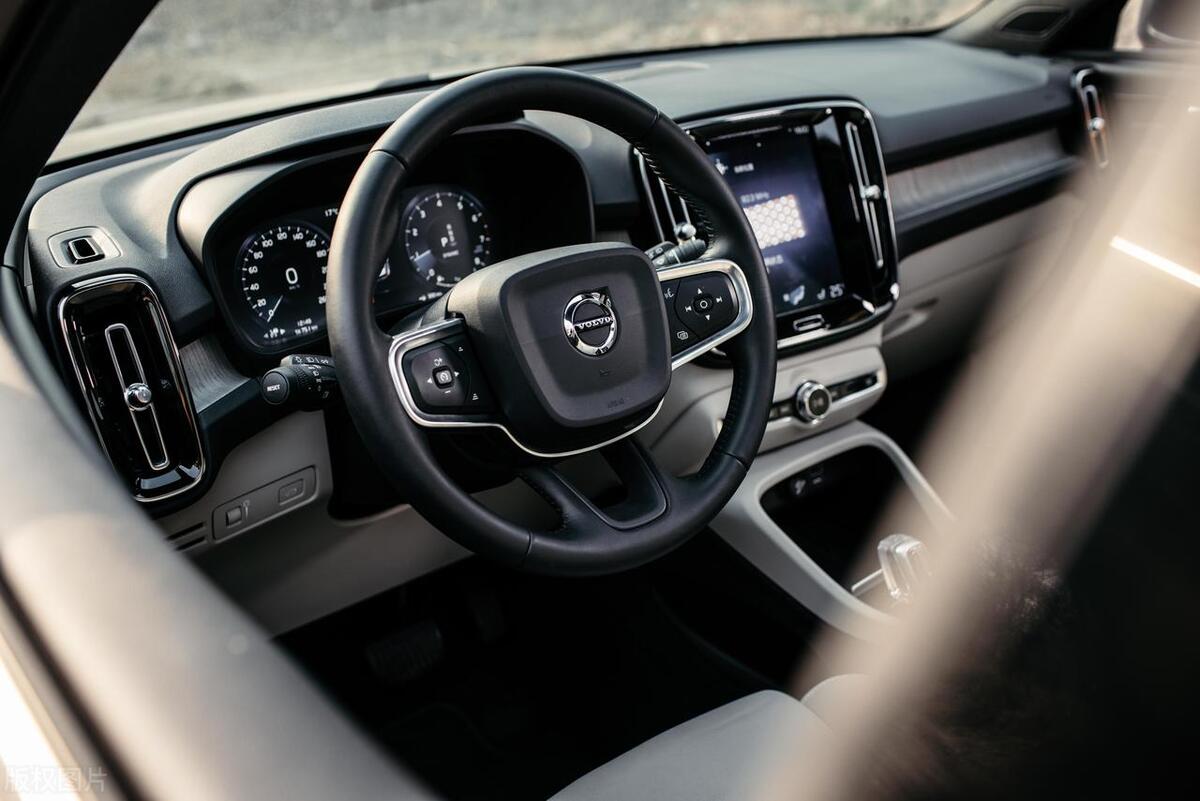 特斯拉在安全性能领域的技术革新_特斯拉技术创新_特斯拉最新技术革命