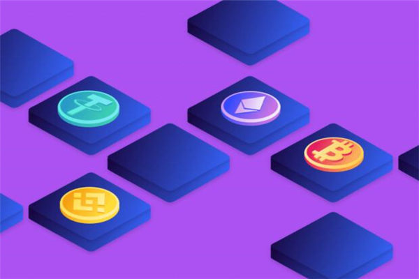 比特币行情实时走势