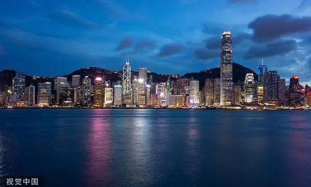 贸易价值链什么意思_数字贸易产业链_探索数字资产在国际贸易中的影响:提升价值链的整体效率与透明度