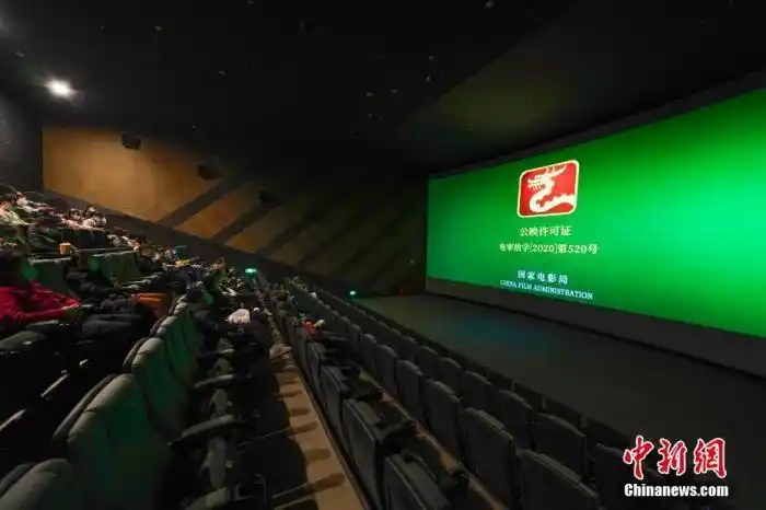 成龙电影台湾票房_成龙在台湾拍的电影_成龙与台湾、香港电影的联系