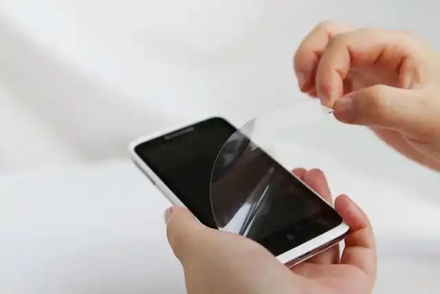 手机壳保护壳哪种最好_如何为你的米手机选择合适的保护壳?_什么壳保护手机