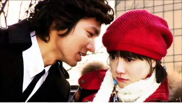 周渝民流星花园最帅图片_流星花园f4成员名字周渝民_周渝民(Zhou Yumin) - 知名于《流星花园》等经典偶像剧。