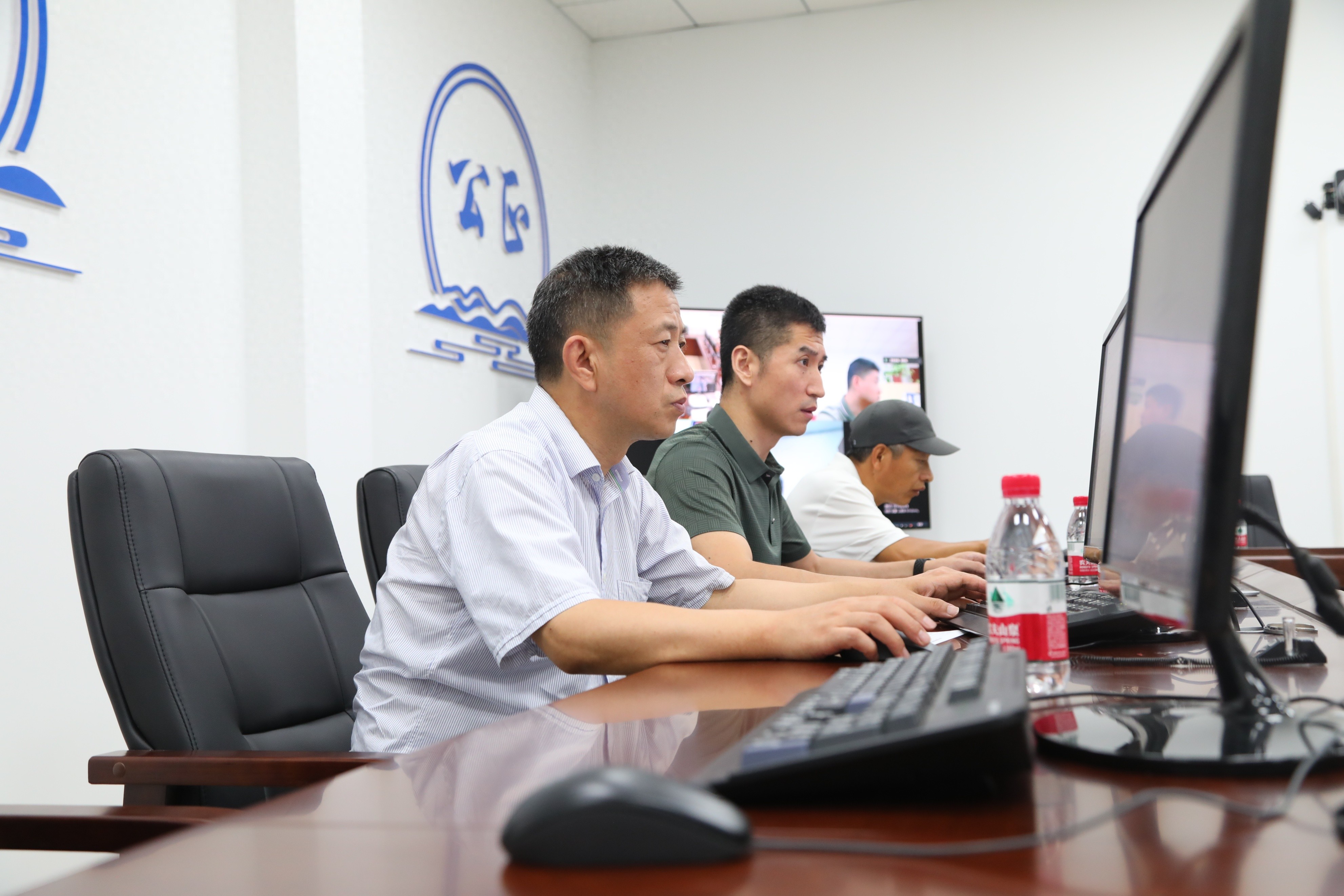 石油行业供应链_石油措施_面对风险加大，全球石油供应链的安全与合规如何确保？