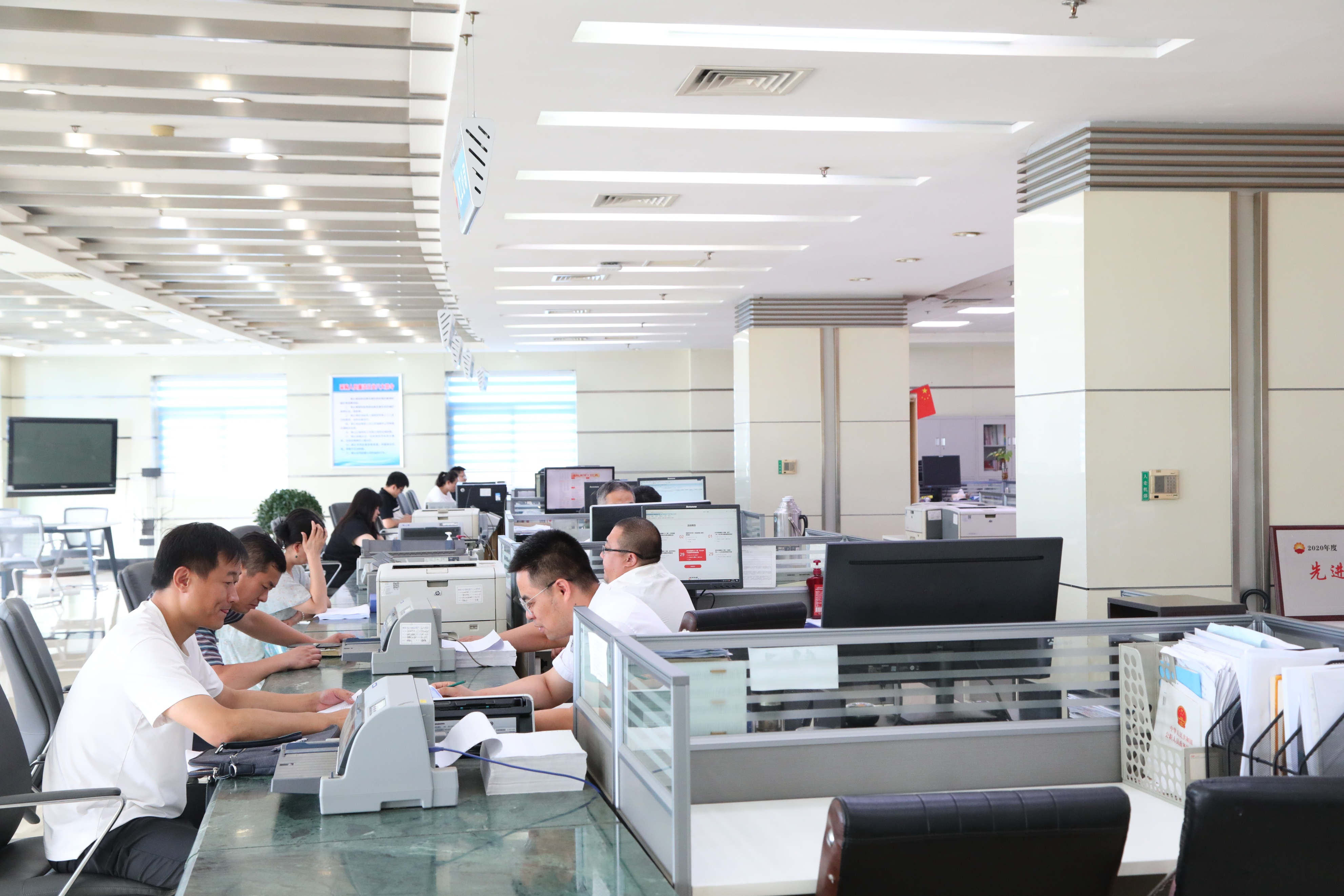 石油措施_石油行业供应链_面对风险加大，全球石油供应链的安全与合规如何确保？