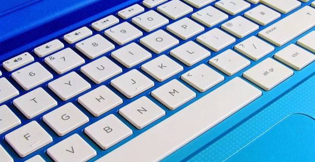 伟大创业精神_创业精神维持_王卫的创业精神与坚持