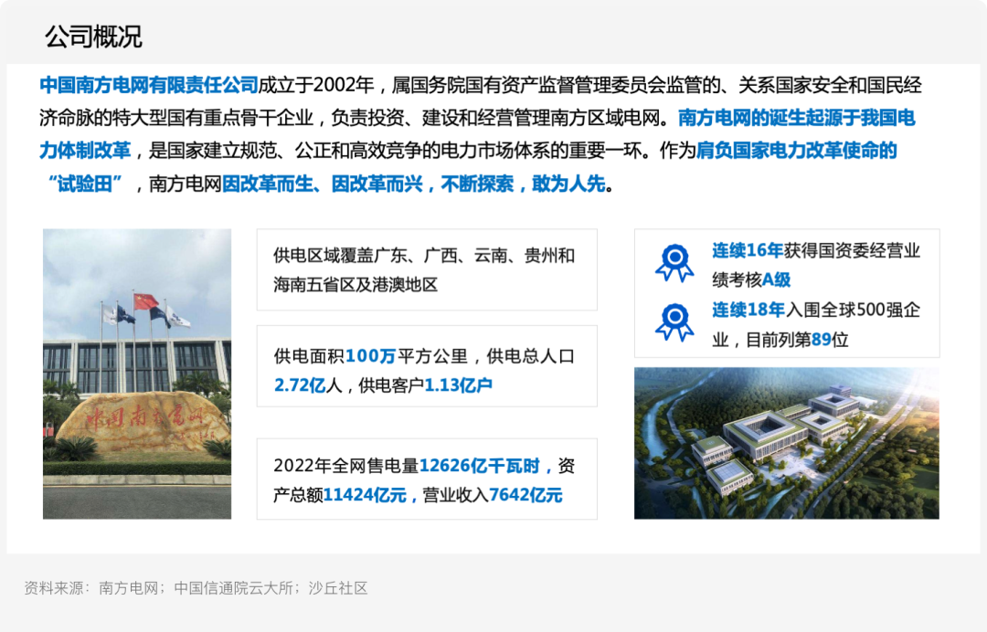 探索数字资产在供应链管理中的应用:提高效率与可追溯性的实践_供应链溯源是什么意思_供应链溯源技术的发展趋势