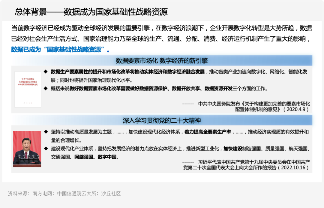 供应链溯源是什么意思_探索数字资产在供应链管理中的应用:提高效率与可追溯性的实践_供应链溯源技术的发展趋势