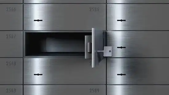 加州野火后比特币安全风险凸显：硬冷存储设备损毁引发加密货币保管难题