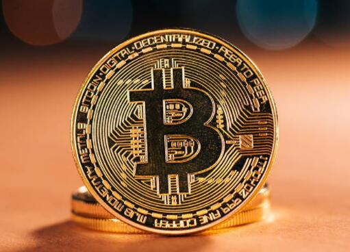 加密货币长期存储安全指南：交易所与钱包的优劣对比及专业建议