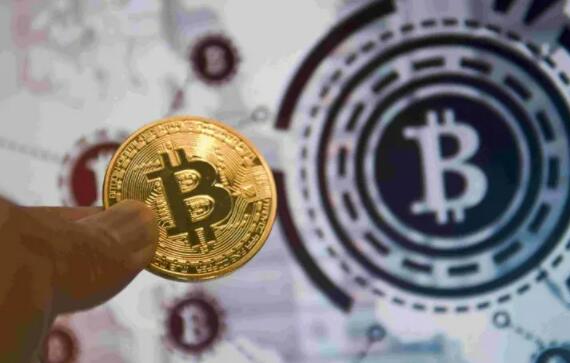 加密货币存在的意义_加密货币存储钱包_安全存储你的加密货币