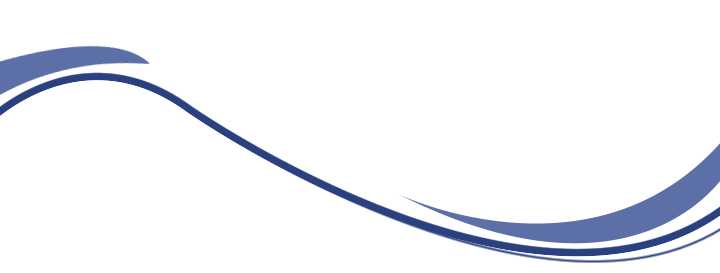 供应链溯源是什么意思_探索数字资产在供应链管理中的应用：提高效率与可追溯性的实践_供应链溯源系统