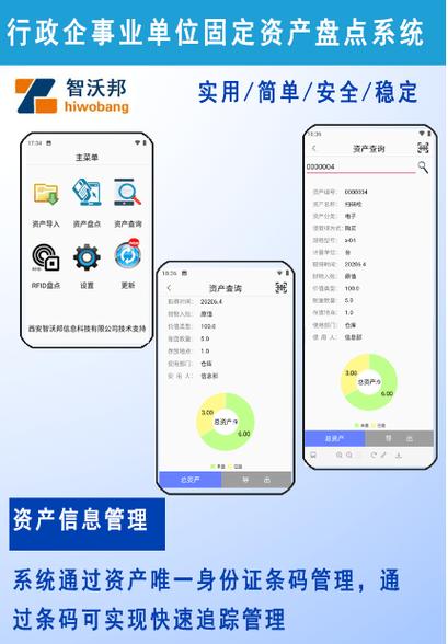 imToken钱包APP数字资产投资策略：资产配置与分散投资要点
