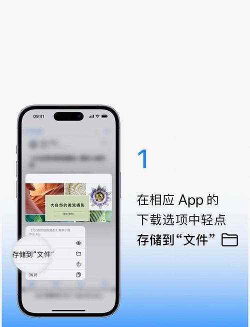 钱包ios_苹果和安卓用户如何获取imtoken钱包下载网址?_ip钱包下载