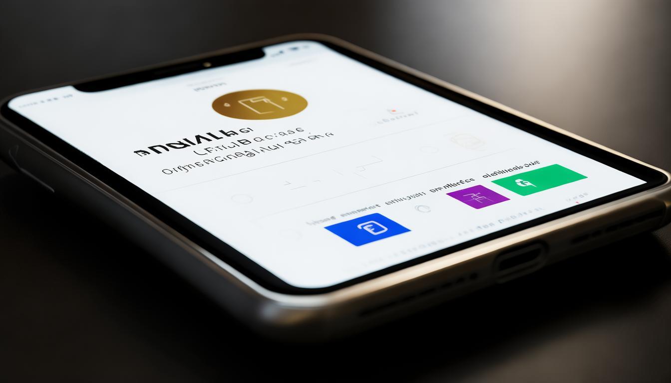 完美钱包下载_从PC到移动设备：TP钱包官网入口的完美体验_完美支付是做什么的