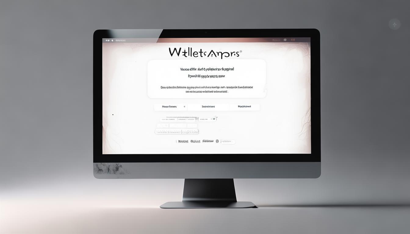 Tokenpocket钱包官网下载地址大调查：关乎体验与安全