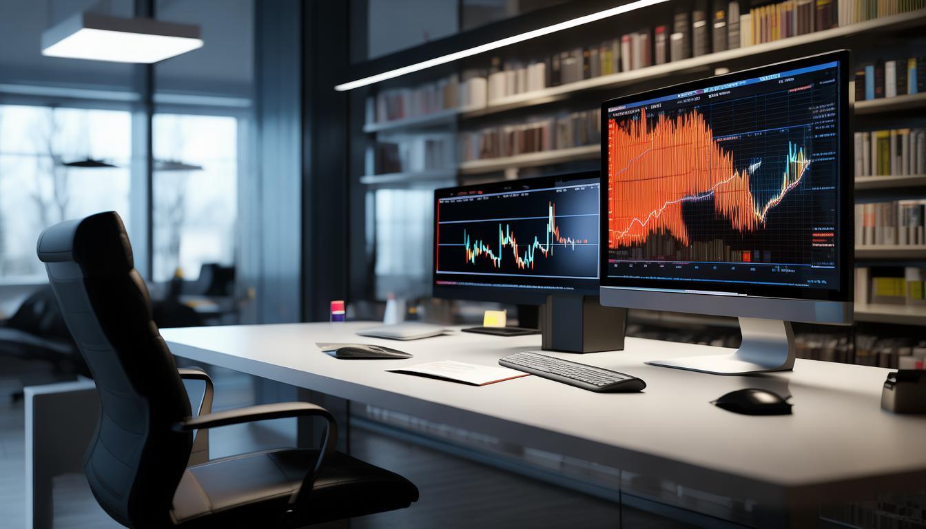 TokenPocket钱包安卓版前景佳，满足数字资产存储管理需求