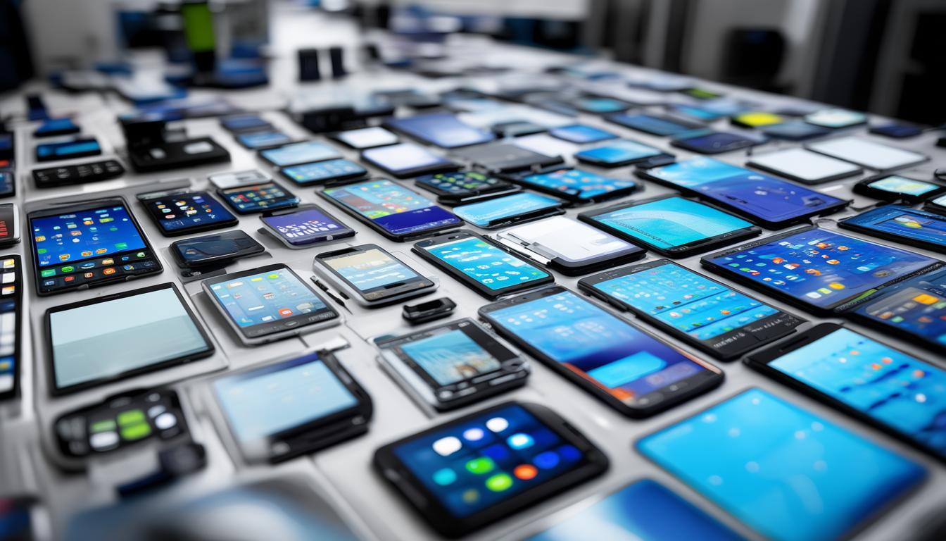 TP安卓最新版本下载，安全性能与新功能哪个更受用户关注？