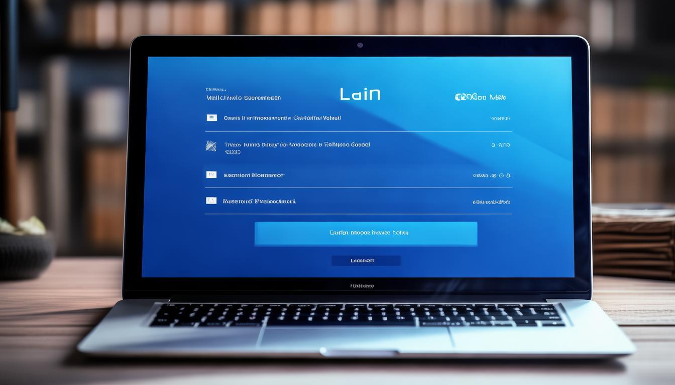 下载tokenpocket钱包官网地址后的密码设置与安全配置技巧_钱包的密码忘了怎么办_钱包密钥在哪里能找到