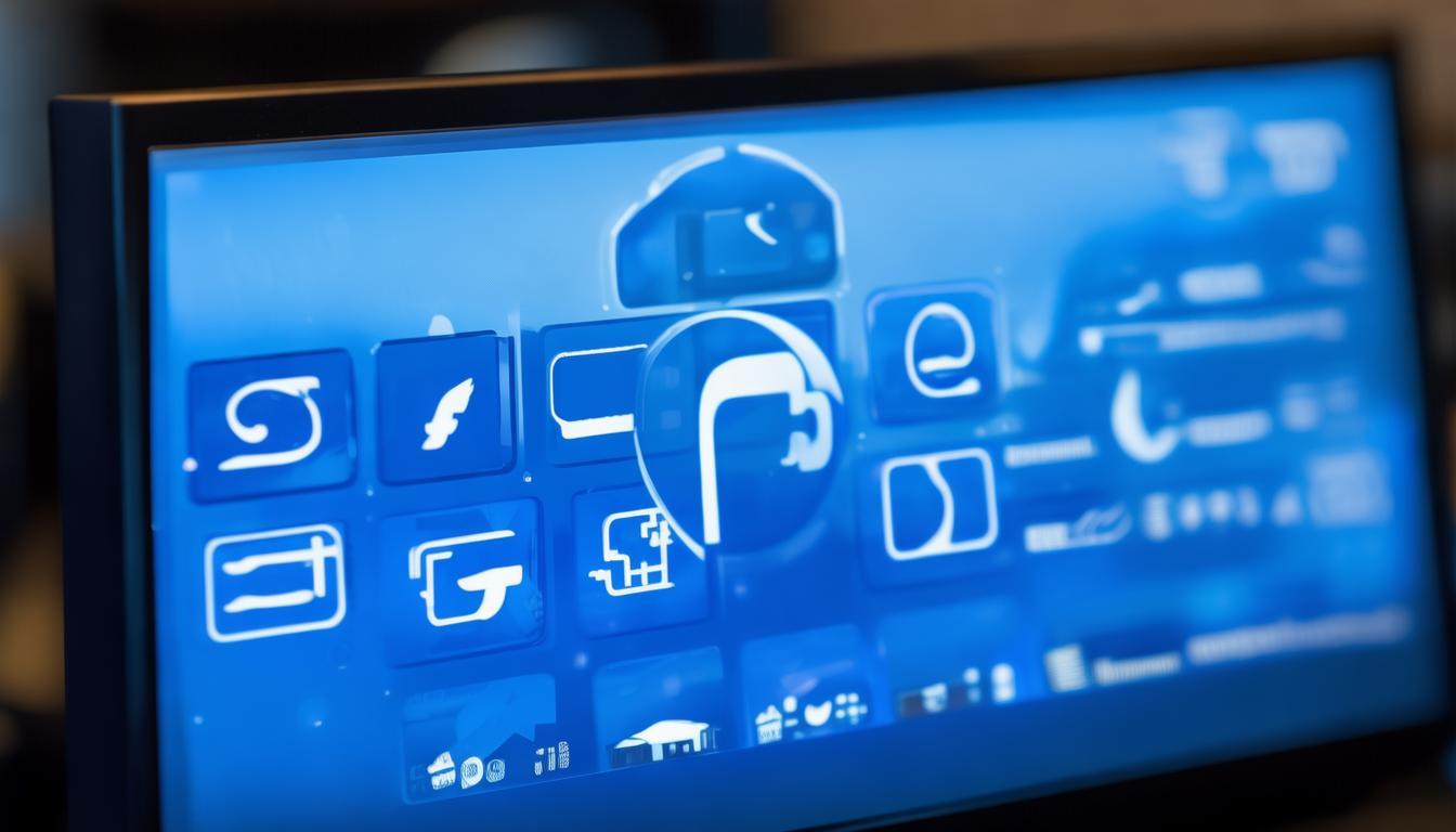 下载TokenPocket时如何找到有影响力的市场分析及新闻网站？